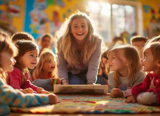 讲故事幼儿;讲故事幼儿园 讲故事幼儿;讲故事幼儿园