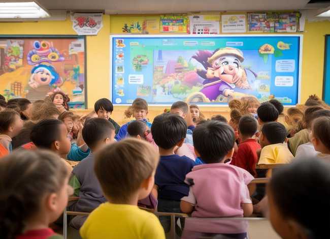 三年级英语故事免费听，三年级英语故事在线听