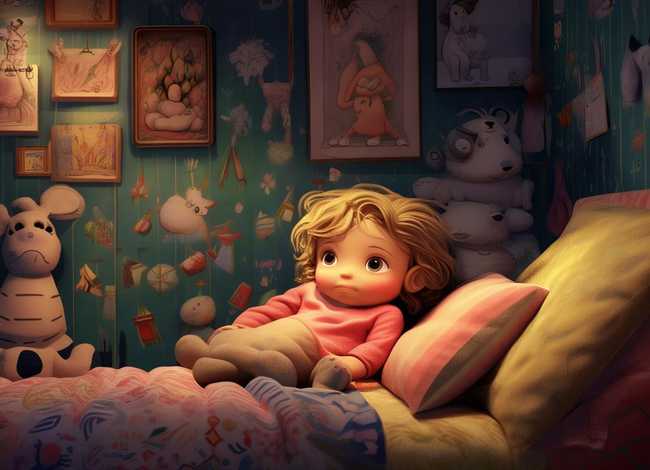 儿童催眠故事大全、幼儿催眠故事大全 儿童催眠故事大全、幼儿催眠故事大全