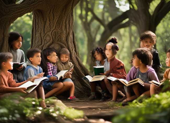 著名儿童故事 30个经典中国寓言故事 著名儿童故事 30个经典中国寓言故事