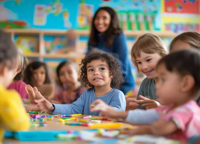 儿童家庭教育指导的相关理论知识论文；儿童家庭教育及其指导的变革研究论文