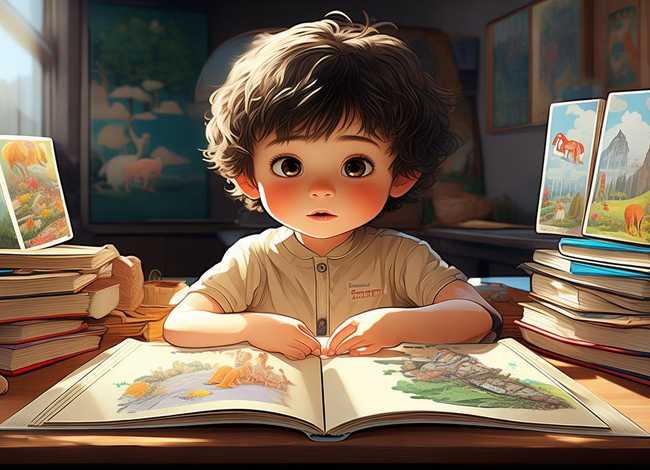 美文故事精选,美文故事精选二年级下册 美文故事精选,美文故事精选二年级下册