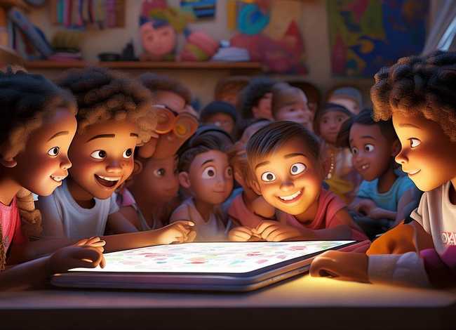 7岁以上儿童故事在线听 - 7岁少儿故事在线听免费