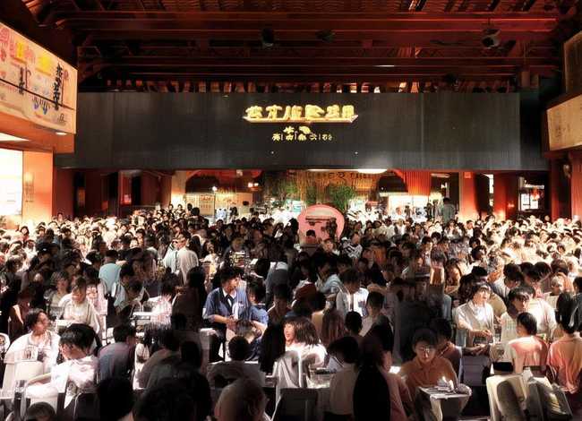 故事完整文章(故事完整文章摘抄) 故事完整文章(故事完整文章摘抄)