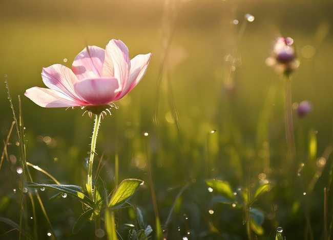 播放小花的故事、播放小花的故事作文 播放小花的故事、播放小花的故事作文