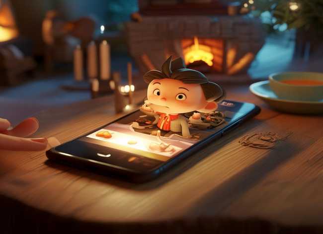 手机讲故事、手机讲故事怎么关闭声音 手机讲故事、手机讲故事怎么关闭声音