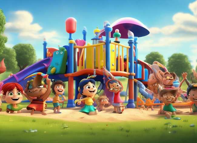 儿童动画故事可下载;动画片少儿故事视频 儿童动画故事可下载;动画片少儿故事视频