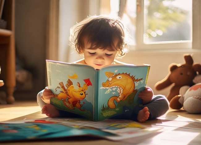 英语绘本故事大全简单 内容 短篇 - 英语绘本故事大全简单 内容 短篇50字