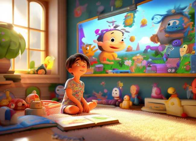 儿童喜欢听的故事视频、少儿喜欢听的故事 儿童喜欢听的故事视频、少儿喜欢听的故事