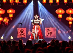 适合比赛的粤语女歌歌曲；适合比赛的粤语女歌歌曲有哪些