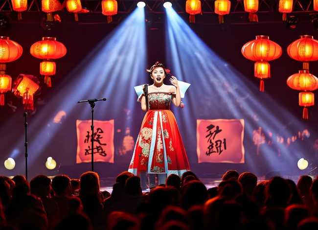 适合比赛的粤语女歌歌曲；适合比赛的粤语女歌歌曲有哪些