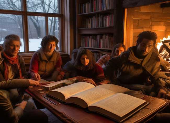 领养故事大全完整版 领养故事大全完整版免费阅读 领养故事大全完整版 领养故事大全完整版免费阅读