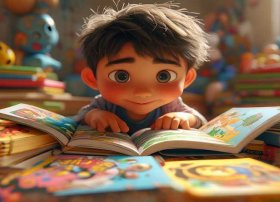 儿童故事猫小帅全集免费、猫小帅故事大全集