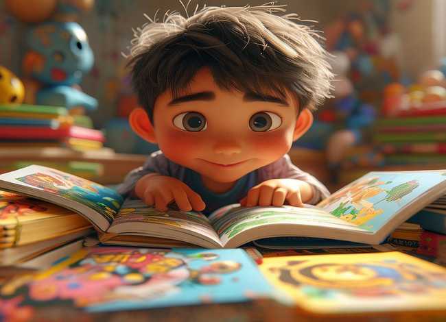 儿童故事猫小帅全集免费、猫小帅故事大全集