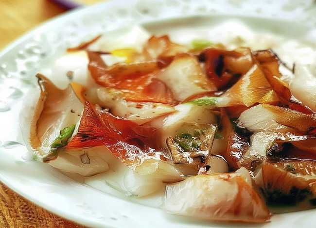 手工制作故事绘本简单(手工制作故事绘本简单又漂亮) 手工制作故事绘本简单(手工制作故事绘本简单又漂亮)