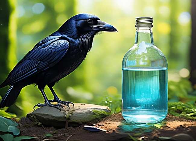 儿童故事100个免费听乌鸦喝水(少儿讲故事乌鸦喝水) 儿童故事100个免费听乌鸦喝水(少儿讲故事乌鸦喝水)