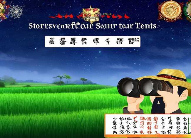 二十四节气的故事 动画片;二十四节气的故事 动画片视频 二十四节气的故事 动画片;二十四节气的故事 动画片视频