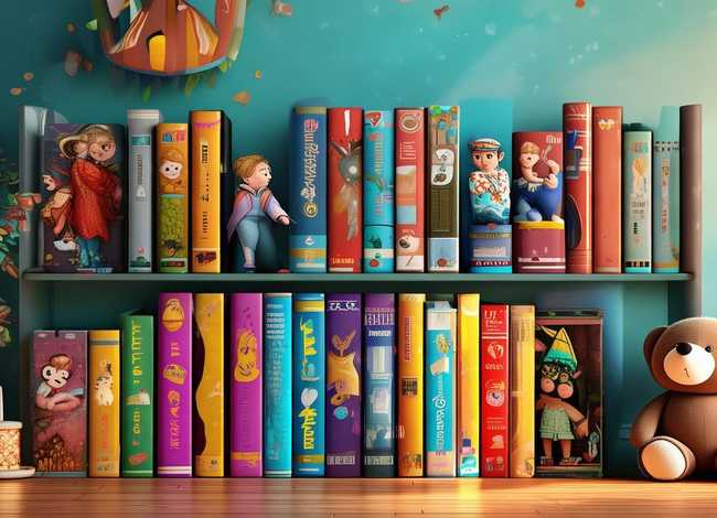 儿童励志故事书全套十本;少儿励志故事书 儿童励志故事书全套十本;少儿励志故事书