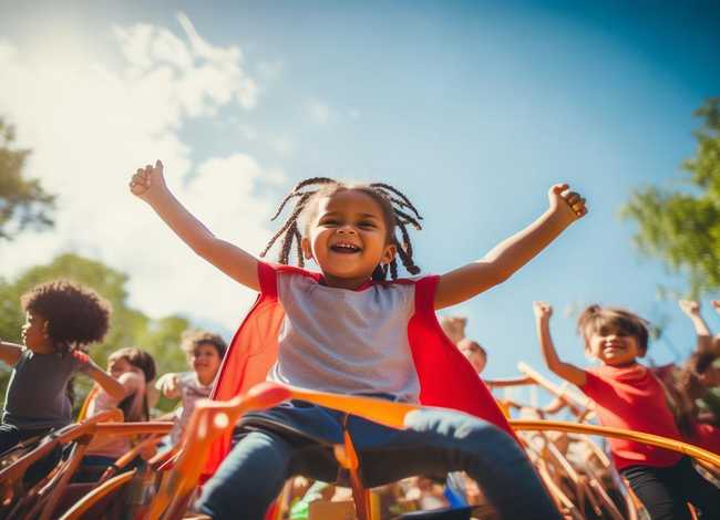 儿童励志的故事有哪些 儿童的励志故事有哪些呢 儿童励志的故事有哪些 儿童的励志故事有哪些呢