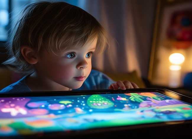 七岁故事在线听 七岁故事在线听故事