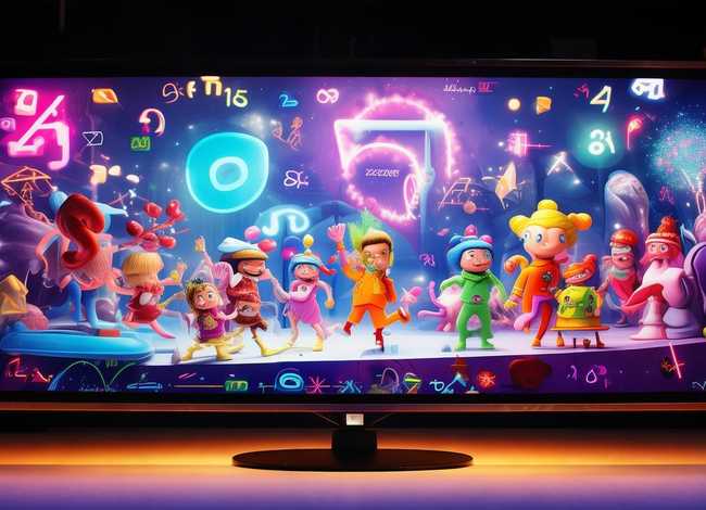 数学故事动画片全集,数学故事动画片全集播放 数学故事动画片全集,数学故事动画片全集播放