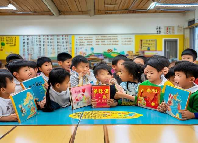 中华美德儿童故事大全 中华美德故事大全5分钟比赛 中华美德儿童故事大全 中华美德故事大全5分钟比赛