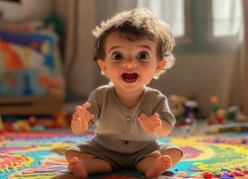 6岁儿童讲故事短视频、6岁宝宝讲故事的视频