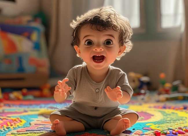 6岁儿童讲故事短视频、6岁宝宝讲故事的视频