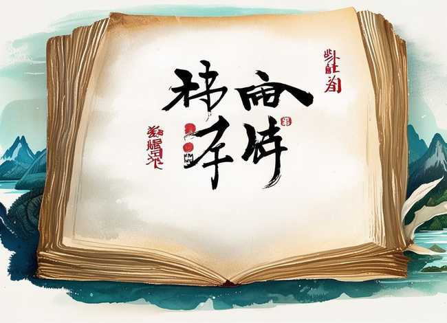 三字故事会(故事会三个字的图片) 三字故事会(故事会三个字的图片)