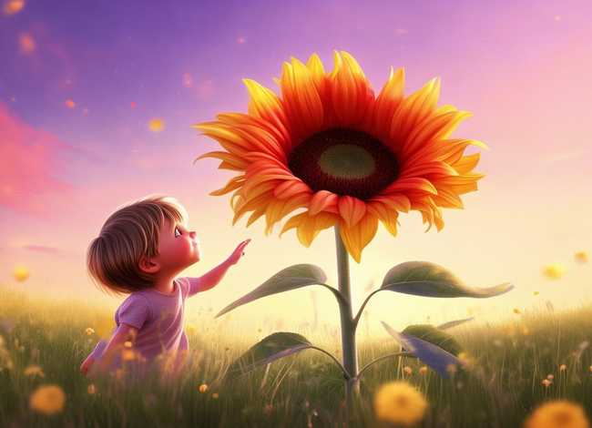 猜猜我有多爱你幼儿故事内容(猜猜我有多爱你幼儿故事视频) 猜猜我有多爱你幼儿故事内容(猜猜我有多爱你幼儿故事视频)