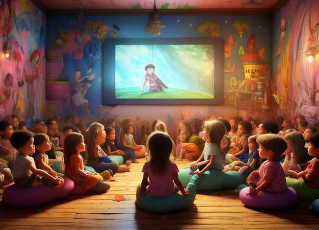 儿童故事大全连续播放100首(在线听儿童故事连续播放100首) 儿童故事大全连续播放100首(在线听儿童故事连续播放100首)