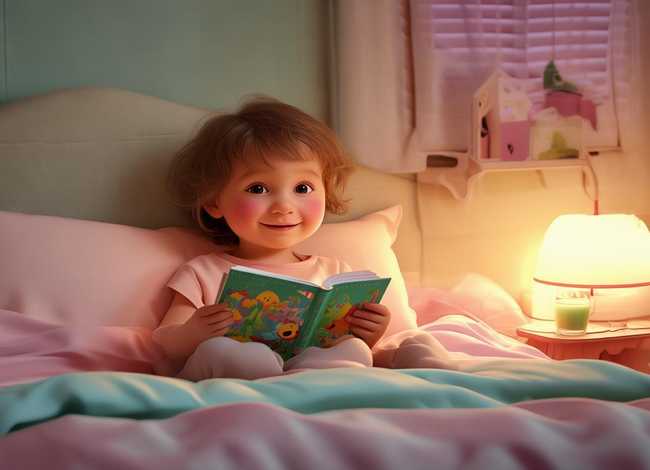 零至三岁睡前故事(零至三岁睡前故事大全) 零至三岁睡前故事(零至三岁睡前故事大全)