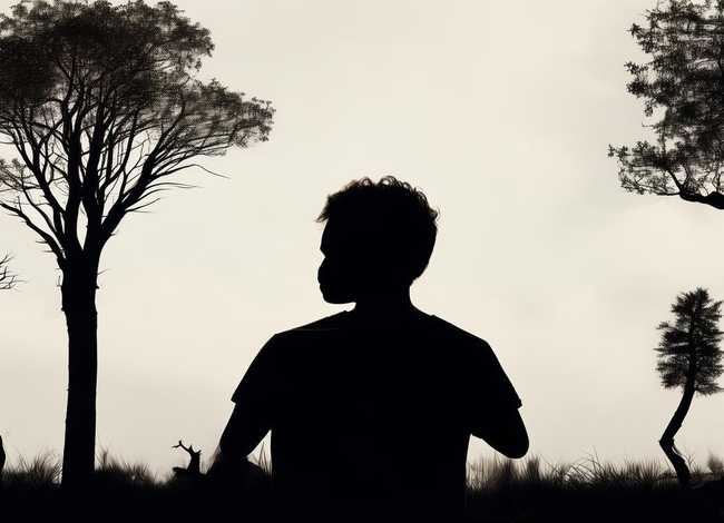 简短的关于短板的故事;简短的关于短板的故事有哪些 简短的关于短板的故事;简短的关于短板的故事有哪些