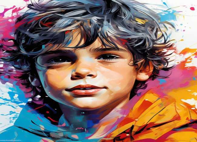 赖宁英雄事迹儿童故事、赖宁的英雄事迹儿童版 赖宁英雄事迹儿童故事、赖宁的英雄事迹儿童版