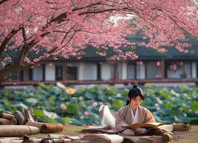 有三字的故事、四大名著里含有三字的故事 有三字的故事、四大名著里含有三字的故事