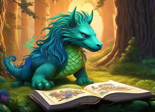 怪兽的故事绘本、有关怪兽的绘本故事