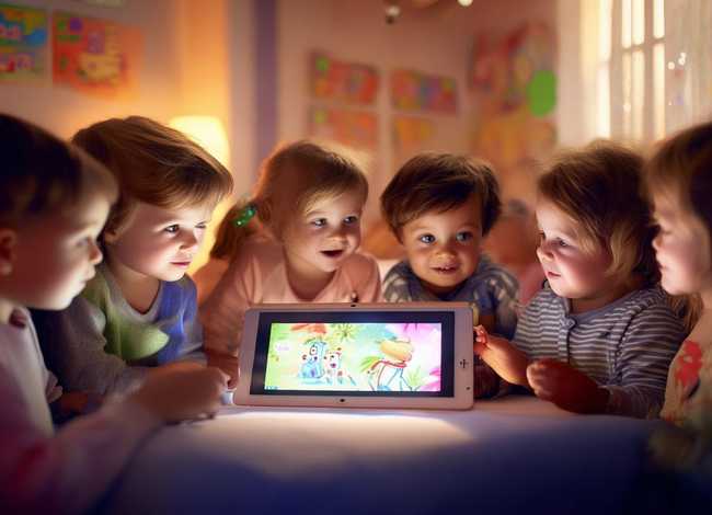 幼儿餐前故事在线听;幼儿餐前故事在线听简短 幼儿餐前故事在线听;幼儿餐前故事在线听简短