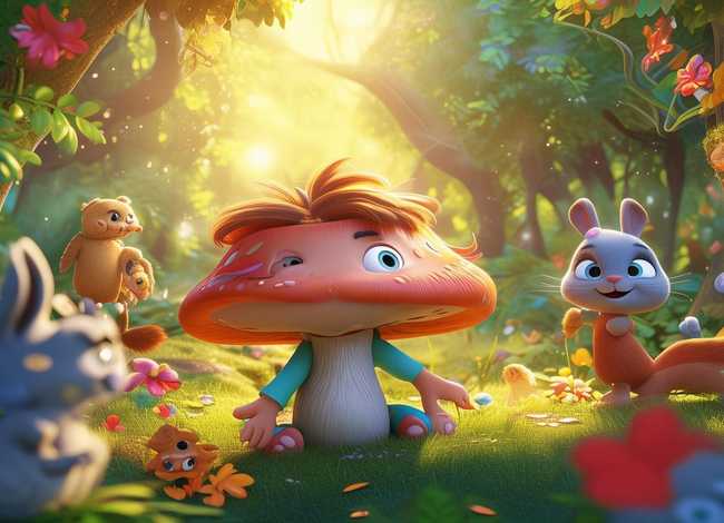 适合4岁孩子的故事(适合4岁孩子的故事短篇) 适合4岁孩子的故事(适合4岁孩子的故事短篇)