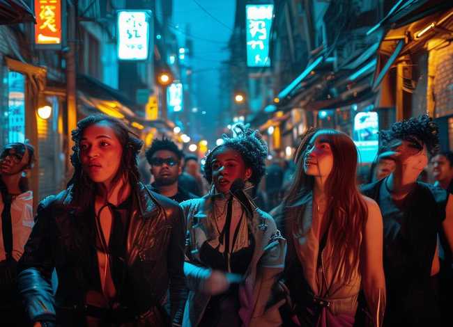 东区故事 下载、东区东区歌曲 东区故事 下载、东区东区歌曲