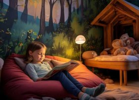 睡觉前的故事8-12岁儿童、睡觉前的故事8-12岁视频