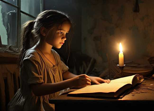 穷女孩故事全集 - 穷女孩的故事 穷女孩故事全集 - 穷女孩的故事