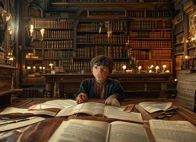 故事新编好词好句好段摘抄(故事新编好词好句好段摘抄100字) 故事新编好词好句好段摘抄(故事新编好词好句好段摘抄100字)