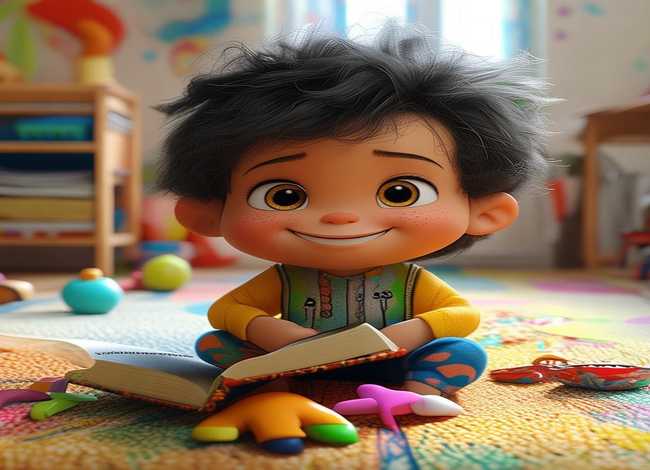 讲故事简笔画幼儿、讲故事简笔画幼儿中班 讲故事简笔画幼儿、讲故事简笔画幼儿中班