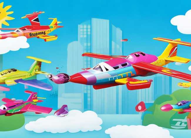 儿童玩具超级飞侠；儿童玩具超级飞侠批发