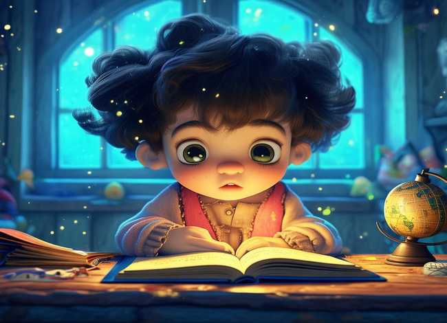 儿童故事网官网、瑞文网儿童故事