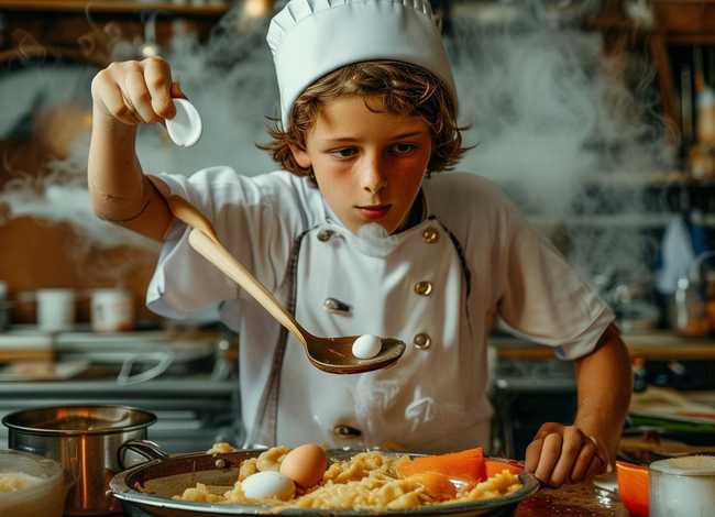 把鸡蛋立起来的故事、把鸡蛋立起来的故事视频 把鸡蛋立起来的故事、把鸡蛋立起来的故事视频