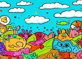 手机儿童画图片大全、儿童手机图片大全卡通 简笔画