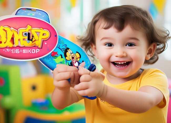 迪士尼儿童电话手表怎么样好用吗 - 迪士尼电话手表质量怎么样 迪士尼儿童电话手表怎么样好用吗 - 迪士尼电话手表质量怎么样