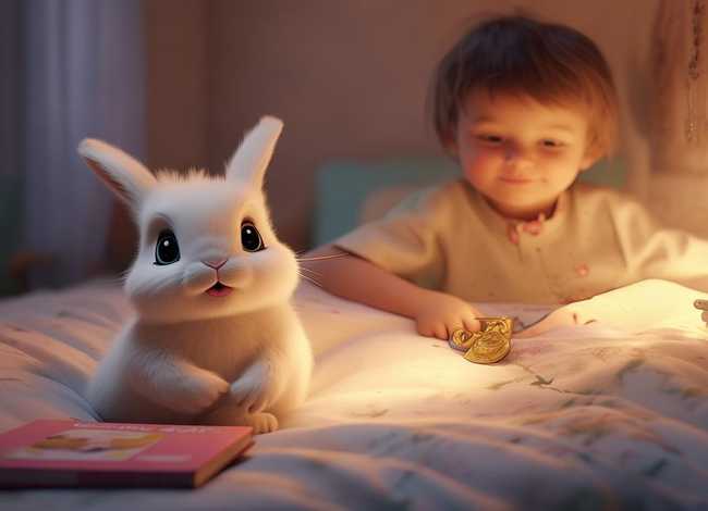 儿童睡前故事精选小兔子乖乖,睡前故事幼儿故事大全小兔子乖乖 儿童睡前故事精选小兔子乖乖,睡前故事幼儿故事大全小兔子乖乖