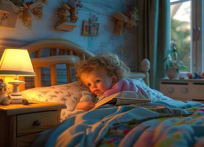 小孩故事睡前故事在线听 - 小孩故事睡前故事在线听免费